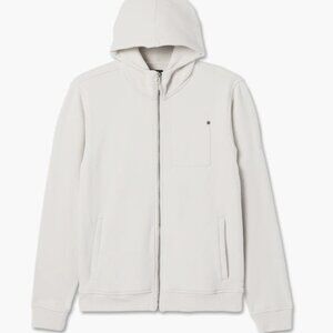 Vuori Mens Seaside Hoodie